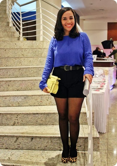 look1 look1