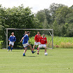 2010-06-18_024.jpg