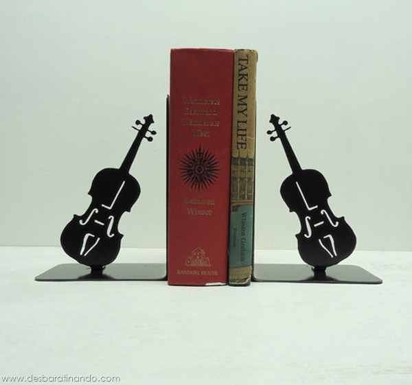 porta-livros-bookends-criatividade-desbaratinando (49) porta-livros-bookends-criatividade-desbaratinando (49)