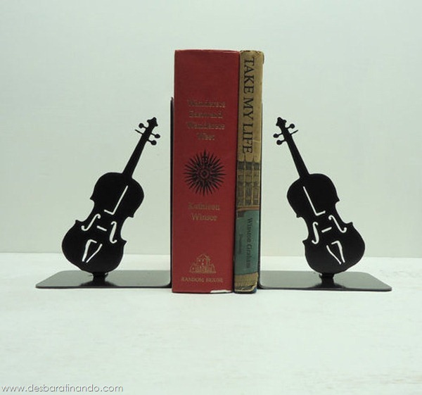 porta-livros-bookends-criatividade-desbaratinando (49)