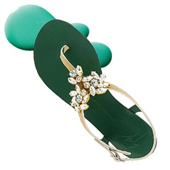 042209_zanotti_400x400