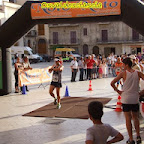 DSCF3938.jpg