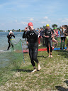 IMG_3254.JPG