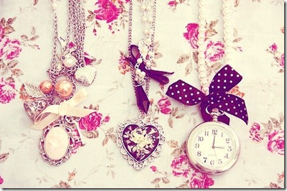 tumblr_mb6mok19zY1re152no1_500_large