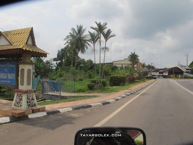 [IMG_7875%255B2%255D.jpg]