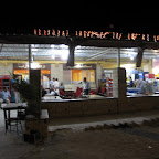 SiwaOasis SiwaOasis