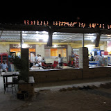 SiwaOasis SiwaOasis