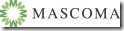 Mascoma Logo