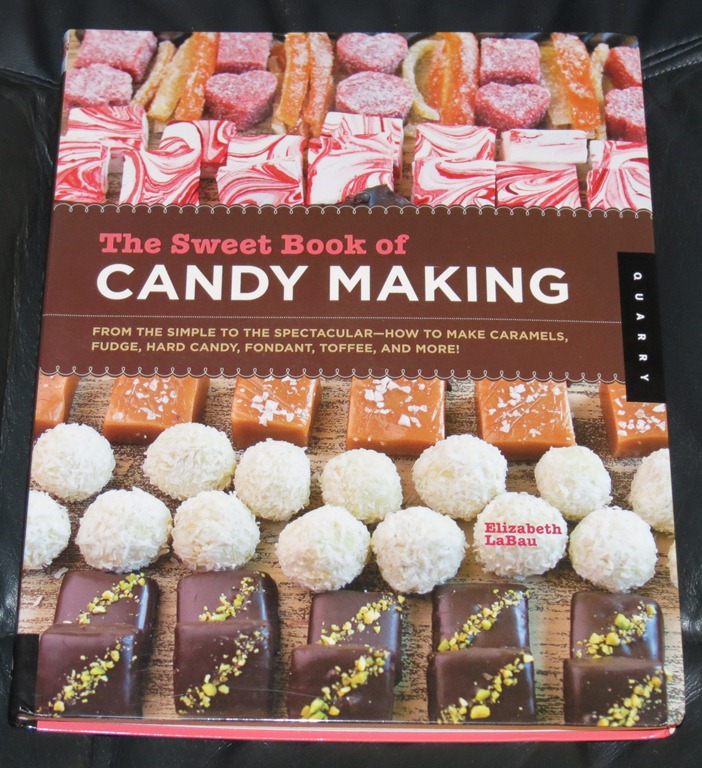 [The%2520Sweet%2520Book%2520of%2520Candy%2520Making%255B4%255D.jpg]