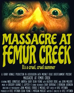 MassacreAtFemurCreekPoster