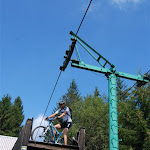 zywieciwisla11_20070904_1268838855.jpg