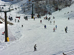 p1269764185(1).jpg
