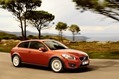 Volvo-C30-Facelift-3 Volvo-C30-Facelift-3