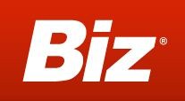 biz