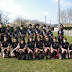 2011_02_12 GROUPAMA Villefranche Lauragais