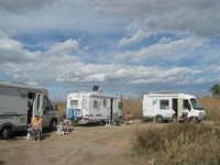 IMG_8533 IMG_8533