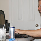 DSC_0106.jpg