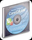 cdr_coreldraw cdr_coreldraw