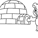 coloriage-esquimau-24.JPG.jpg