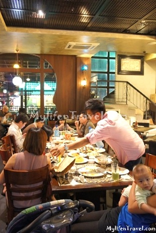Tarbush Restaurant 74 - Copy Tarbush Restaurant 74 - Copy