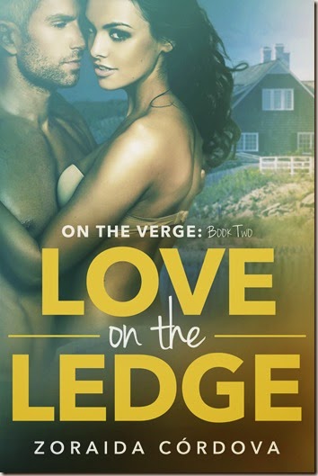 LOTLedge_cover LOTLedge_cover