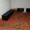 ornamentacao_reveillon_mirleicampos_09.JPG