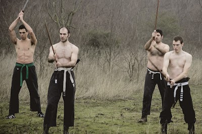 Kangeiko_2014_03.jpg