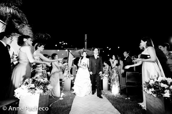 2012-01-07-ana-paula-e-alisson-2096.jpg