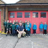 Medway Fire Station - Fire-Station-Visit-2-1024x680.jpg
