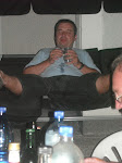 musikprobe feigl-scheakal09 057.jpg