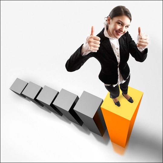 Fotolia_2801698_Subscription_L Fotolia_2801698_Subscription_L