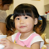 VBS Day 1-08-02-2010