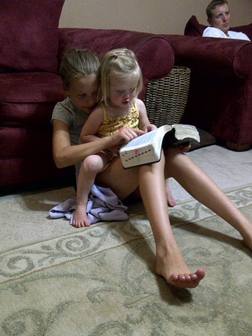 IMG-20120615-06742