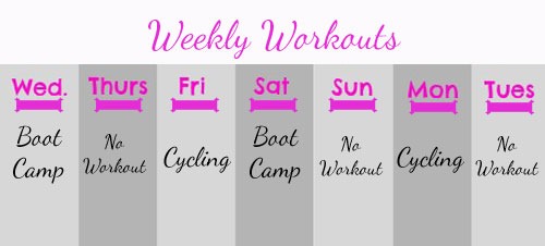 WIW-Workouts-19