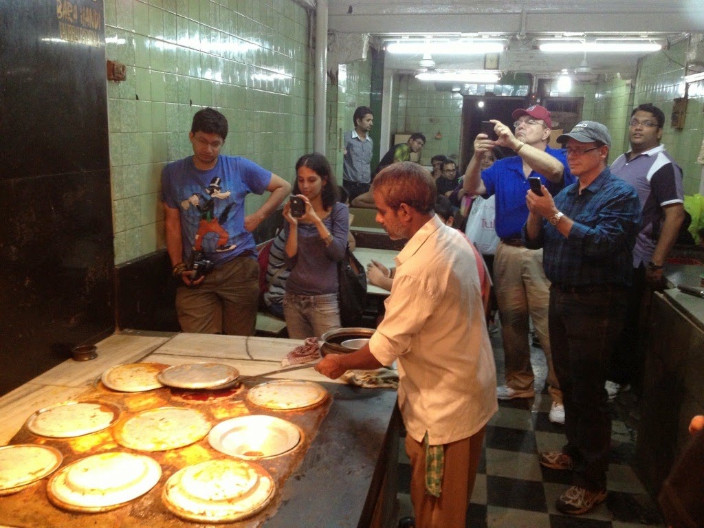 [IMG_5763%255B3%255D.jpg]