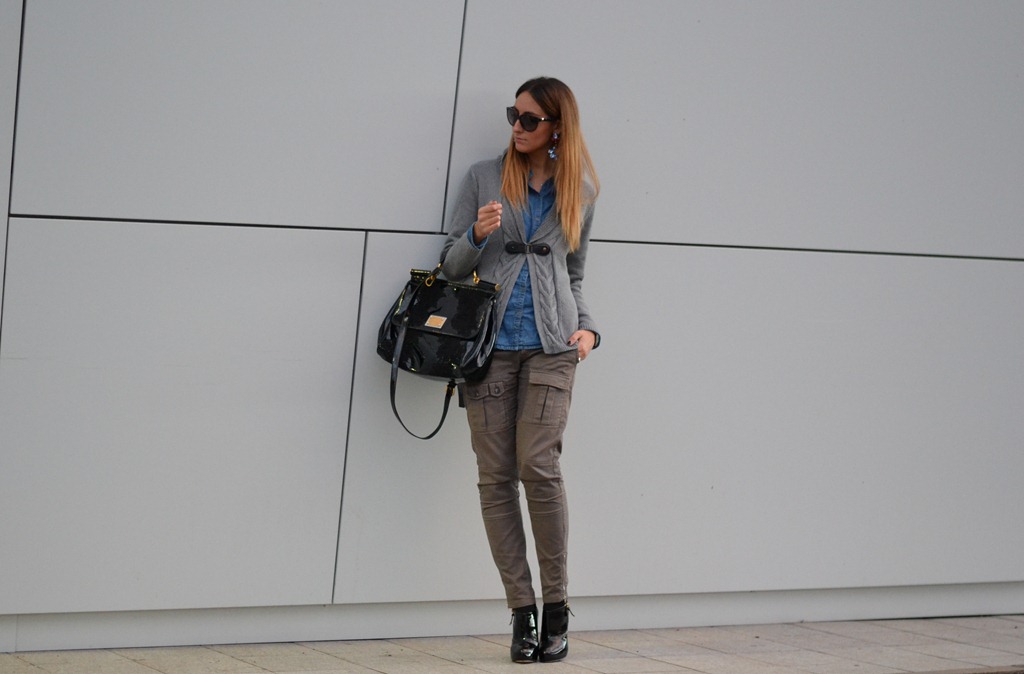 [DSC_0219%255B4%255D.jpg]