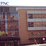 PNC Pittsburgh