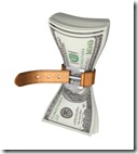 Tight-Budget