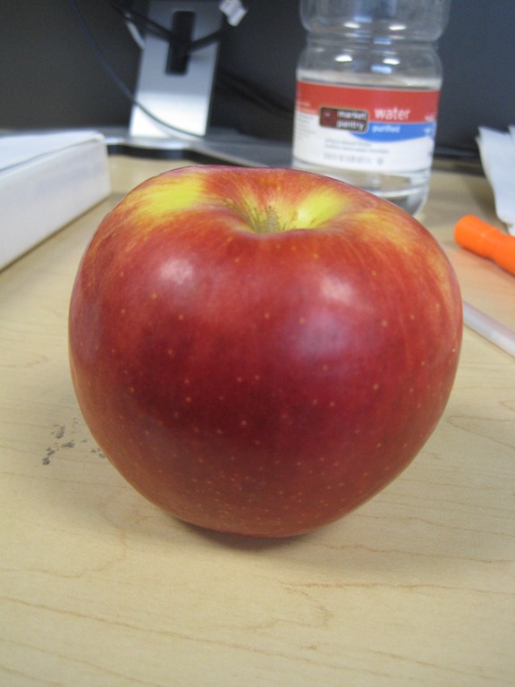 [IMG_6206%255B4%255D.jpg]