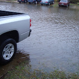 Flood