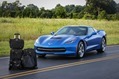 2014CorvetteStingrayPremiere05.jpg 2014CorvetteStingrayPremiere05.jpg