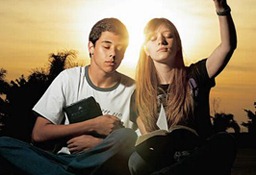 [jovens-crentes5.jpg]