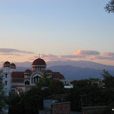 Europe - Greece - Larissa