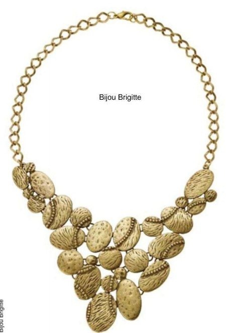 Bijou-Brigitte-FW-2011-collares-28