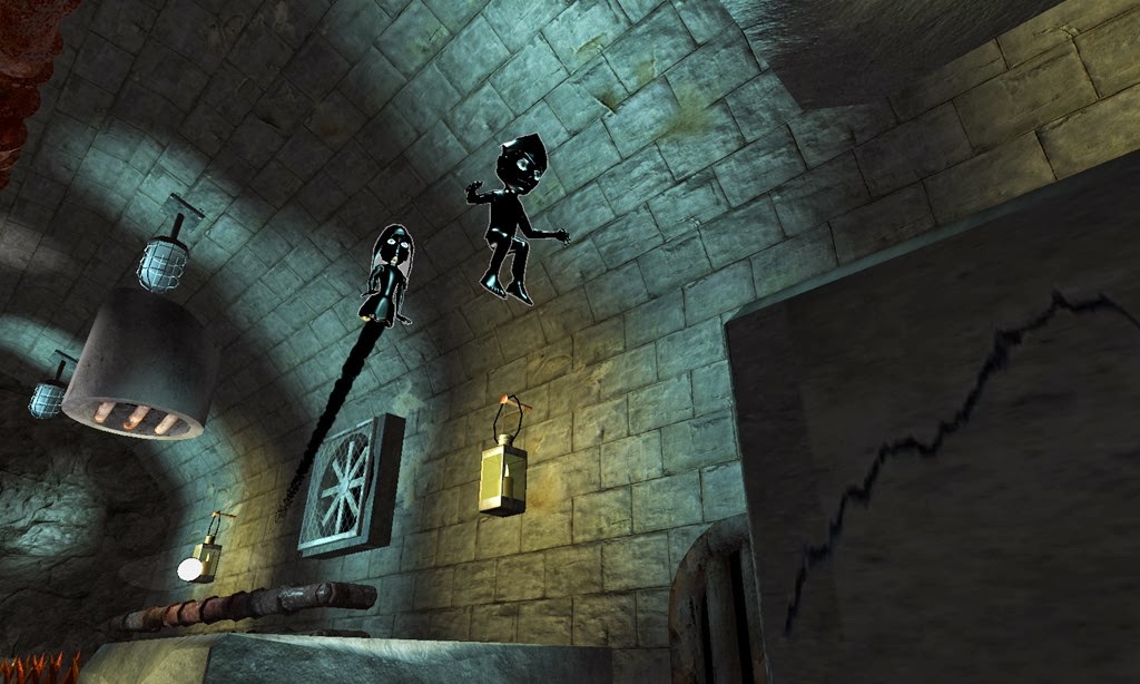 [Inkling%2520%25282%2529%255B9%255D.jpg]