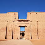 HUB117 - Mission Pharaon