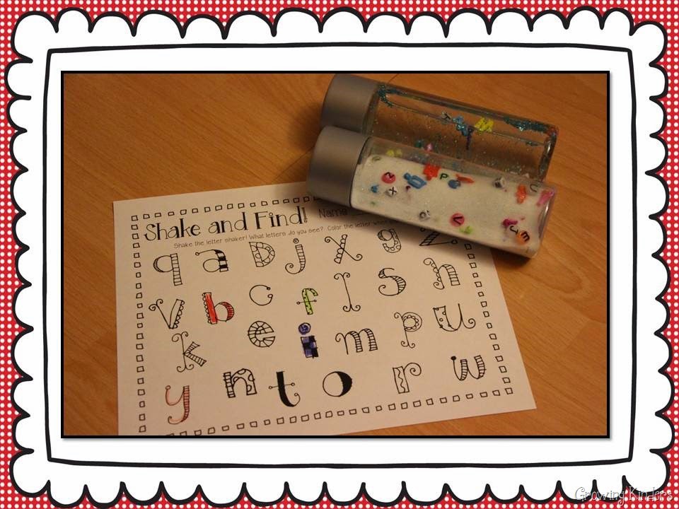 [Slide136%255B3%255D.jpg]