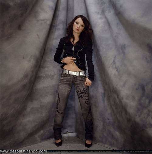 emily browning linda sensual sexy sedutora desbaratinando (47) emily browning linda sensual sexy sedutora desbaratinando (47)