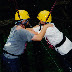 Adventure Centre History - 013.jpg