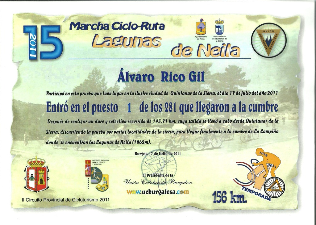 [diploma_lagunas_de_neila%255B17%255D.jpg]